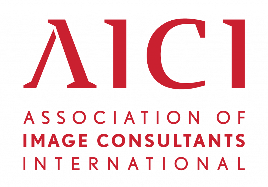 AICI Logo