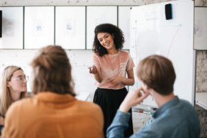 Personal-Style-Consultation-14-personal brand