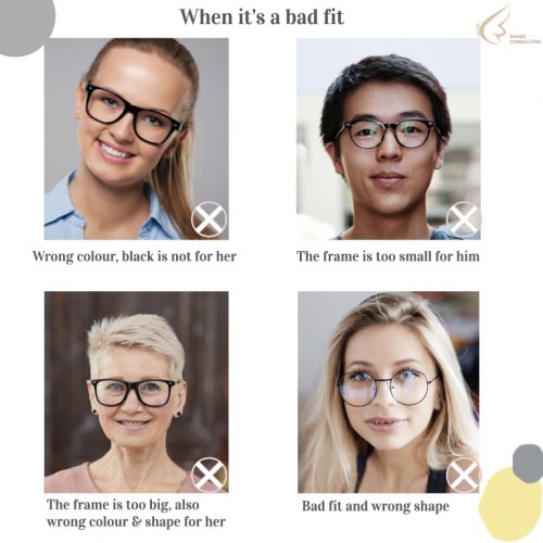 bad_fit_eyeglasses
