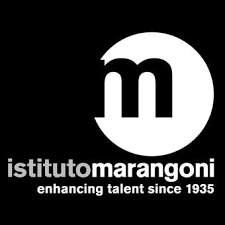 istituto Marangoni Logo