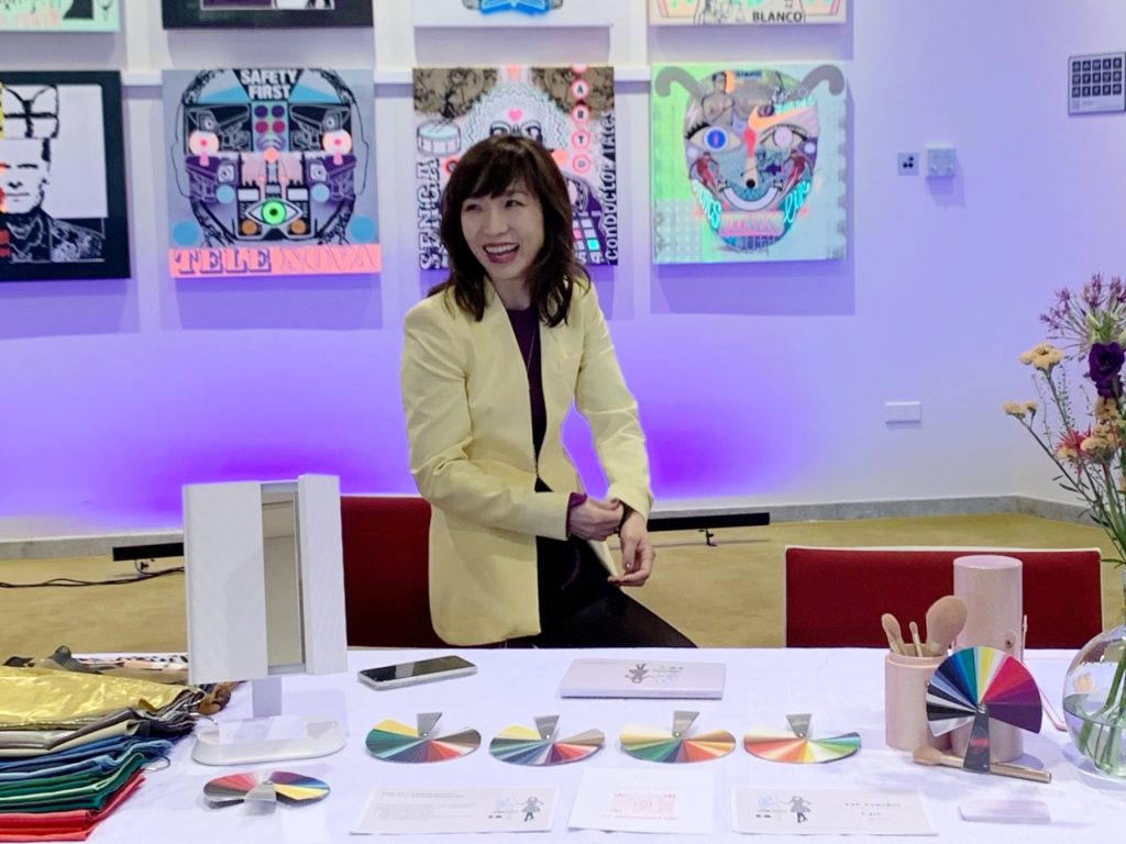 Career Catalyst personal branding in Utrecht, Amsterdam, Rotterdam